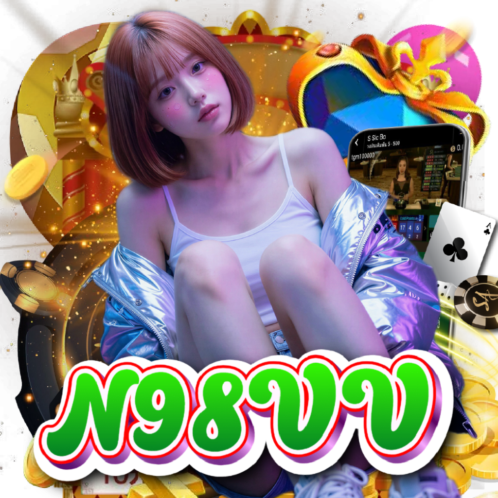 n98vv