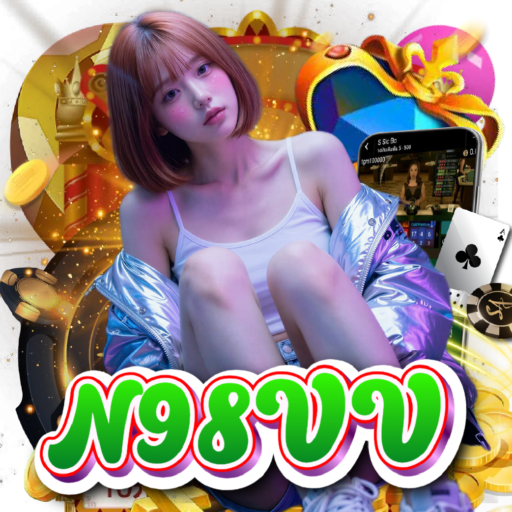 n98vv
